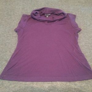 Women's Banana Republic Blouse, Large  - CLOSET CLEAN OUT SALE!!!